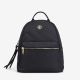 BACKPACK CLO026F5 