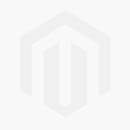 Ynot? Borsa Zaino Medium Cloud In Tessuto Logato
