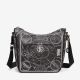 SHOULDER BAG   FPY646F5