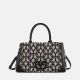 Ynot? Borsa  Tote  Grace Logo