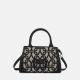 Ynot? Borsa  Tote Small  Grace  Logo