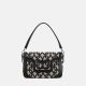 Ynot? Borsa  Pattina  Grace Logo