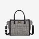 SQUARE BAG LAB002F5 LABIRINT