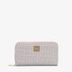 WALLET LAB361S4 LABIRINT