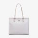 SQUARE BAG LUX071S4 LUX