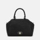 Ynot? Borsa Bauletto Manila