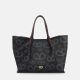 Ynot? BorsaShopping Medium Logo Matilda  