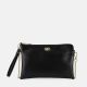 Ynot? Borsa Clutch Oyster