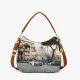 HOBO BAG YES629S4 YESBAG