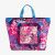 BEACH TOTE CLB004S4 COLOR'S BAY