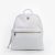 BACKPACK CLO040S4 CLOUD