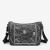 SHOULDER BAG   FPY370F5