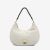 HOBO BAG LARGE RAC003F5